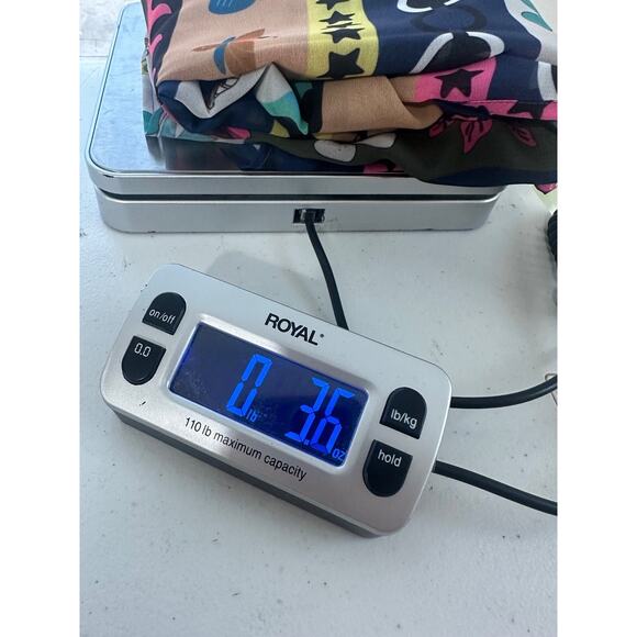 Vilagallo Womens Button Front Long Sleeve Top Size 38 Whimsical Fairy Sheer - Picture 15 of 16